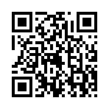 QR Code for 1CyCjPVZR6f5umJvVL7cA6QG4VnWDVMtgo