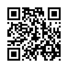 QR Code for 1CyCmvZLrQEgEZCRaYRvbLdpWdCP6sJacw
