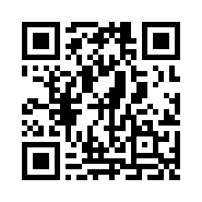 QR Code for 1CyCnMJx5SBnjmPSWFXraVdFS6YAPDPddC