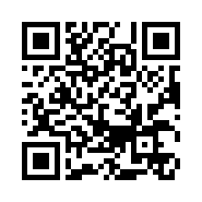 QR Code for 1CyCngStThdxDHrhtSB51vZQCeEmjNkFAG