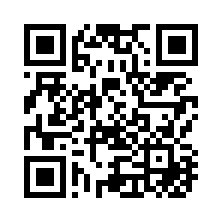 QR Code for 1CyCoJbvsYNknesskLvk8Hbx8P2fH9A4FN