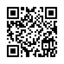 QR Code for 1CyCpoxrShsyLJKyVH819FsZUD2VptNJR