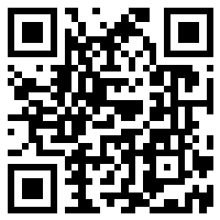 QR Code for 1CyCqJVwdoppYR1wXG5i4AHTvLH8uvWTBd