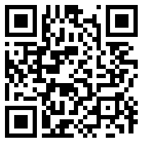 QR Code for 1CyCsRZaN2w3QLewNcDTWjU7frh6rnhX2z
