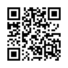 QR Code for 1CyCsyiGXdiBi6ypZdVrEV1iVfQc7eEUHC