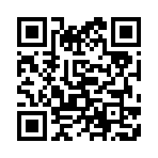 QR Code for 1CyCuB2pBNeHfT7nxzDbLFBrSuCgcfQrh4