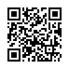 QR Code for 1CyCuScp3cX38ntcbFXU83fK3oiARV5wod