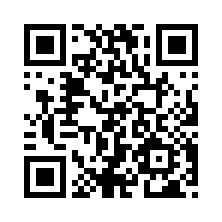 QR Code for 1CyCuUWzCQu5bjkpduB8CrJuCT2RPLzbTz