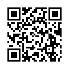 QR Code for 1CyCw1vPyieu9484x22Vmno35p5XJu3EG6