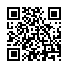 QR Code for 1CyCwERBoDc42RHk7b5ERdkVkBHnTKiULD