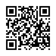 QR Code for 1CyCyABMpQAmf3bkCKemE51siVcmXuQmSK