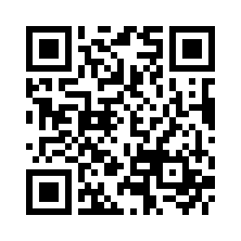 QR Code for 1CyCyNq2mQYVDSHHssJB5eP1kWu4sWbVEE