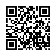 QR Code for 1CyCyQcLYSqXbTrHV4zhVc7Kgb592WWdxX