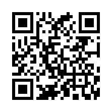 QR Code for 1CyD12LVb392hdg9a5AdqQc7CSX7mWWY2W