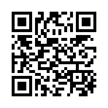 QR Code for 1CyD1K9nTjccnPo5jXvYAcMYLiLc7Q9BpF