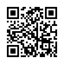 QR Code for 1CyD1gTp8hZawEVCa4GYCuL9FfcfhNXpYA