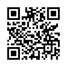 QR Code for 1CyD2e5KsMQTtBEpCX9eBD7eiD7jduu9FW