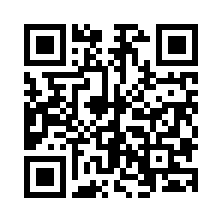 QR Code for 1CyD2vvLm8kwBA6mib228UdcS8cimKN6ff