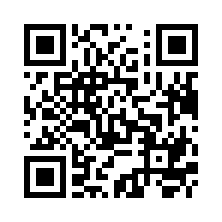 QR Code for 1CyD3nowiEPXEFDsmYmwHiD2exhQ31YPyh