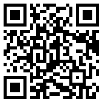 QR Code for 1CyD4V9DSeAnLA3bknBqdv4Dgx8TweVS6s