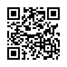 QR Code for 1CyD57iXj3D4yL7itF1Ub6bQsh11vNxYDq