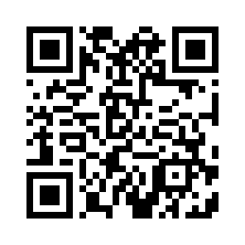 QR Code for 1CyD5QE8AwqgMCmRFkchfomgyBcPE2uC5Q