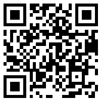 QR Code for 1CyD6AFeGpD1dcSieiSXbXYTibMqeb8evU
