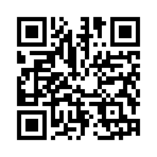 QR Code for 1CyD6tzGe8y3QAjbe3Z6fxHWBei7dogPmN