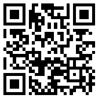 QR Code for 1CyD96xYjJGdPUoxLWHtRuShHHZkrWQYo8
