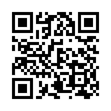 QR Code for 1CyDAYaXQrchDb45ftuPgjRFU8g73Efx2a