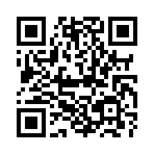 QR Code for 1CyDCCNetpxE8mXhWHdEwuoD99pXuTEQ4Y