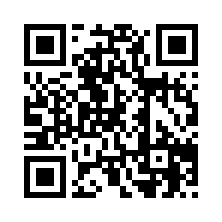 QR Code for 1CyDCkMnRtqdqLnFpvFDsMuEWGtzJM4CBw