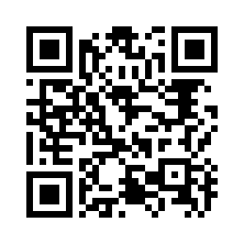 QR Code for 1CyDFJLabXCUfXEuiaCa1dqxm4JXnKTNzQ