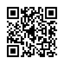 QR Code for 1CyDGUQ73i28864VDakwuH3aGbMFN4BfrB