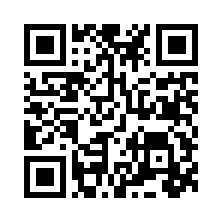 QR Code for 1CyDHpxcuNunNXcxFGFMKY22koThfZSw75