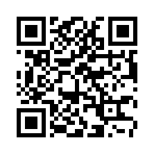 QR Code for 1CyDJ4b9dVAYhybfz9Y3kAw4LvmJMHeuF2