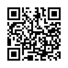 QR Code for 1CyDKhA5JnWGkiiQhBMPZ8MuToDDh5ESFx