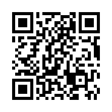 QR Code for 1CyDLh9Jt2QQVJCaa4rP58toYSqgj5fPuQ