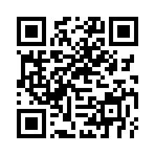 QR Code for 1CyDP9MusZKwwYT1WYa4RunYCvMU694UF