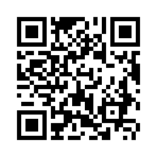 QR Code for 1CyDPsgz6dpcQCb17xrJpvFZBbF9uArfsn