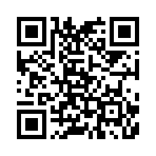 QR Code for 1CyDQ4VUMVMdaoyt6Csj6pRWYtATVdBQZo