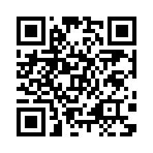 QR Code for 1CyDRUQEDNbBDMZJkR1HDzVufdWHGeGhVo