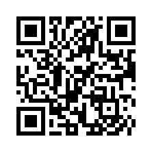 QR Code for 1CyDRppRhcVZkG1BkbUQXmN5y2aBNBsttd