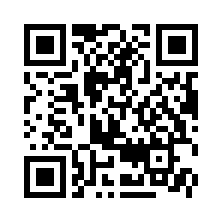 QR Code for 1CyDSZSfdLS3YnCUCvj3xZcr9e4mGRMini