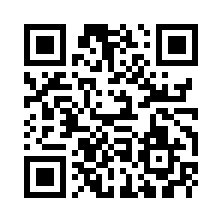 QR Code for 1CyDSfvKvCjWVpeaiFzfkyqT4eHGD7cQDn
