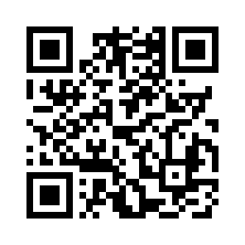 QR Code for 1CyDTcs1HL4yVrNGLShwn76isXRRayd3MM