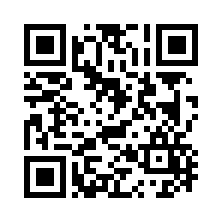 QR Code for 1CyDUSyvGo1hPpxGDHCoqEMa7pqktprcZT