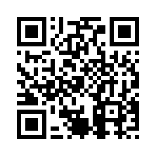 QR Code for 1CyDWnUaWq7zoWe73seDBxANaUAs5va9SE