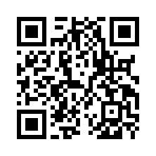 QR Code for 1CyDXAinvFAXkWes7sfhtB5b9XhMbCvdkW