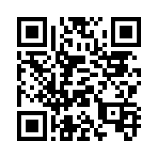QR Code for 1CyDXjsLzY2TbcUUqz6RrP9x2MxUxQ64Y2